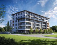 623 Kemsley Avenue Unit 607, Coquitlam image