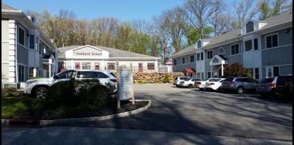 3175 ROUTE 10, Denville Twp.