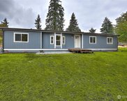 23411 36th Ave Ct E, Spanaway image
