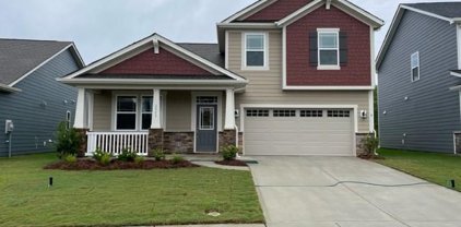 1511 Laggan  Lane Unit #56 Amelia, Indian Trail