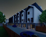 122 E Hortter St, Philadelphia image