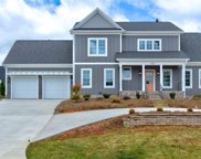5759 Elina Drive, Winston Salem image
