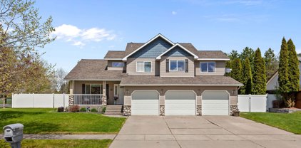 2007 BRIARLEAF, Coeur d'Alene