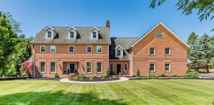 3 Fox Run Rd, Hummelstown