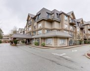 8888 202 Street Unit 105, Langley image