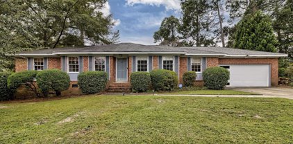 7914 Folly Lane, Columbia