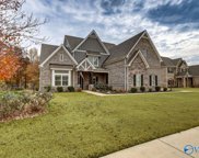 116 Creekmound Drive, Huntsville image