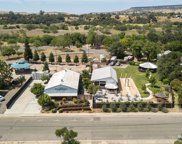 760 Safford Street, Oroville image