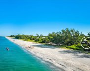 1 Sunset Captiva  Lane, Captiva image