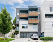 1733 27th Ave, Seattle image