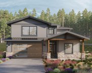 19056 Nw Mt Shasta  Drive, Bend, OR image