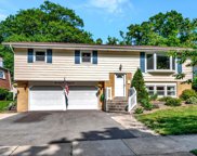 16921 Gaynelle Road, Tinley Park image