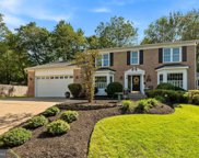 9105 Wexford   Drive, Vienna image