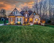 8212 Caithness Court, Summerfield image