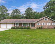401 Lydgate Drive, Columbia image