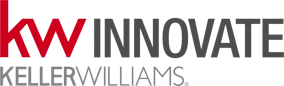 Altonswann.com