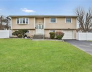 1 Anderson Drive, Stony Point image