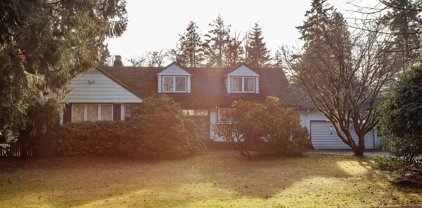 1350 Laurier Avenue, Vancouver