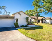 1825 Pine Glade Cir, Fort Myers image