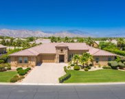 49289 Constitution Drive, Indio image