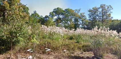 3 Stony Brook Rd, Montville Twp.