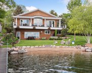 5105 Greenwood Circle, Greenwood image