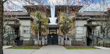 4155 Central Boulevard Unit 212, Burnaby
