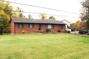 1587 N County Rd 312 W Road, Rockport image