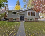 404 W 26th Ave, Spokane image