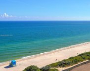 6767 Collins Ave Unit #1602, Miami Beach image