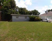2230 Piedmont Street, Orlando image