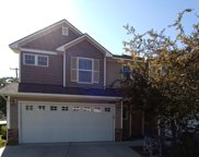 1177 S Barberry Pl, Nampa image
