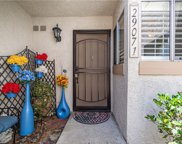 29071 Via Cerrito Unit 51, Laguna Niguel image