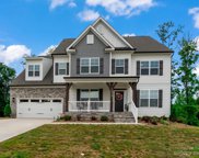 13319 Fiore  Place, Huntersville image