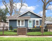 1122 W Gardner Street, Houston image