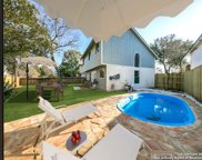 14122 Fairway Oaks, San Antonio image