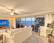 1100 Imperial Drive Unit 401, Sarasota image