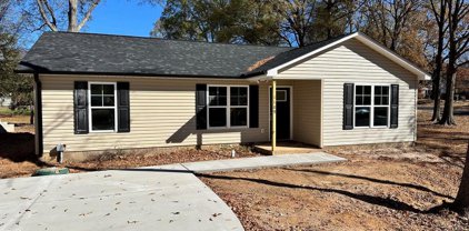 1109 Desoto  Avenue, Kannapolis