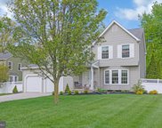 135 Cottonwood   Drive, Marlton image