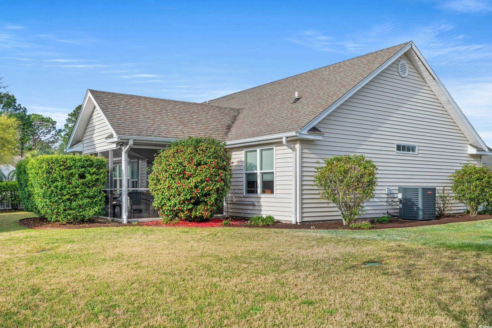 MLS 2406744 Ashton Glenn 1732 Amberly Dr., Surfside Beach Property for Sale