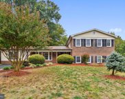 3200 Shoreview   Road, Triangle image