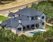 1621 Paradise Parkway, Canyon Lake image