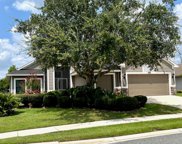 2005 Bayside Avenue, Mount Dora image