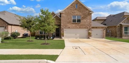 248 Calera Cove, Cibolo