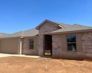10515 Albany Avenue, Lubbock image