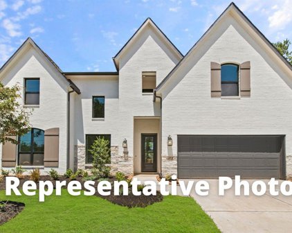 18702 Wildcat Hollow Court, Cypress