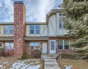 3006 W 107th Place Unit C, Westminster image