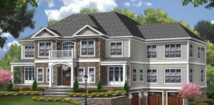 16 Thosmor Rd, Bedminster Twp.