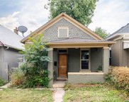 1826 W 35th Avenue, Denver image
