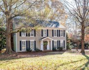 2326 Ainsdale  Road, Charlotte image